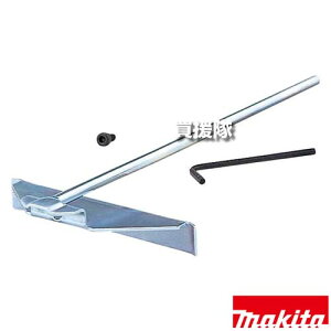 }L^ sKZbgi 192424-5 y 150mmȉ s ؒf Kp WO\[ H pi makita i p[c i Օi  ς ւ IvVizy ߁z[CB99]