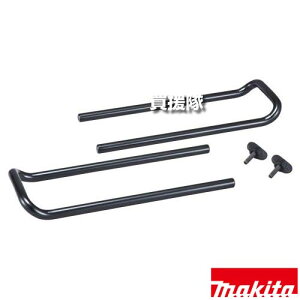���|�C���g5�{���}�L�^ �z���_�Z�b�g�i 192621-3 �y�K�p LS600D LS0613FL ���� �H�� �p�i makita �����i �p�[�c ���i ���Օi ���� �ς� �ւ� �I�v�V�����i�z�y������� �������߁z[CB99]