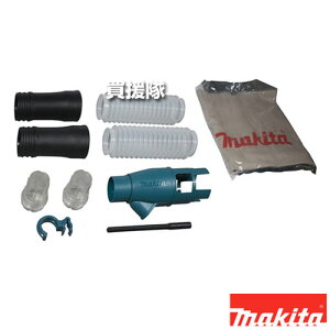 }L^ n}hEdn}p WA^b`g 196534-0 y nc   ZX dh x[Y u|Cg _XgJo[Lbv Kp HR4013C H pi ma