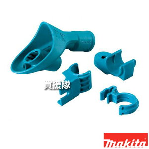 }L^ n}hEdn}p WA^b`g 196567-5 ync N[ Wo ڑ  _XgJo[ z[Xz_ D^ Obv^ R[hK[h H pi makita i p[