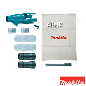 }L^ n}hEdn}p WA^b`g 196860-7 y nc   ZX dh x[Y u|Cg _XgJo[Lbv Kp HR006G HR5212C H 