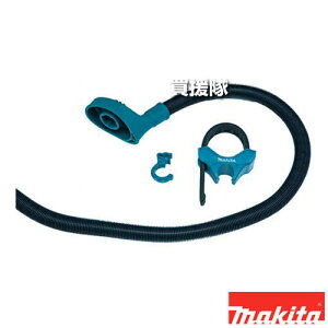 }L^ n}hEdn}p WA^b`g 197149-6 ync _XgJo[ z[Xz_ R[hK[hp Zp VN Kp HM004G HM1812 HM1810 HM1317C HM1500 H pi makita i