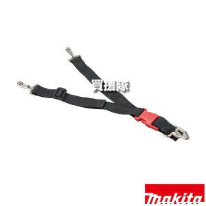 yP5{z}L^ @p ݂oh 197243-4 y @ ݂艺 H pi makita i p[c i Օi  ς ւ IvVizy ߁z[CB99]