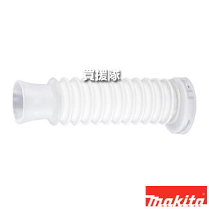 ���|�C���g5�{���}�L�^ �m�n�c���p�n�x���[�Y B 413N62-7 �y�R���N���[�g ������ ������ �K�p HR010G �H�� �p�i makita �����i �p�[�c ���i ���Օi ���� �ς� �ւ� �I�v�V�����i�z�y������� ������