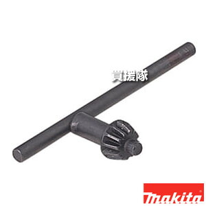 N[|ōő1000~OFF}L^ `bNL[S13 763430-3 ySDSvXVN ] Ō h`bN Uh dh n}h H pi makita i p[c i Օi 