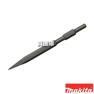 }L^ u|Cg (5{) A-01731 ync j HM1201 H pi makita i p[c i Օi  ς ւ IvVizy ߁z[CB99]