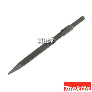 �}�L�^ �u���|�C���g (10�{��) A-01769 �y�n�c�� �j�� HR3530 HR3811 HR4030C HM0810 HM0830 �H�� �p�i makita �����i �p�[�c ���i ���Օi ���� �ς� �ւ� �I�v�V�����i�z�y������� �������߁z[CB99]