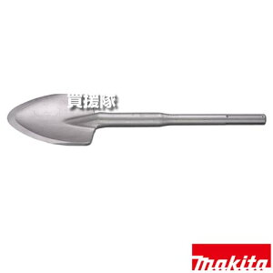 }L^ XRbv (y@p) A-17653 ySDS}bNXVN Kp H dH DIY c[ H pi H jH   IvV }L^  i XRbv y@p makita Ki {