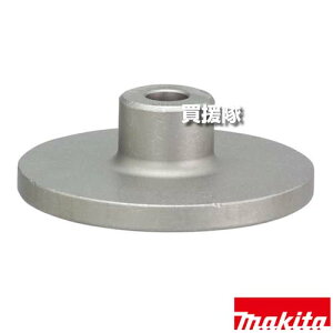 �yP4�{�z�}�L�^ �����} (�n�łߗp) A-19875 �ySDS�}�b�N�X�V�����N �K�p �H�� �d���H�� DIY �c�[�� �H�� �p�i ��H ���j��H ������ �� �I�v�V���� �}�L�^ ���� ���i �A�[�X�_�A�_�v�^ makita ���K�i 