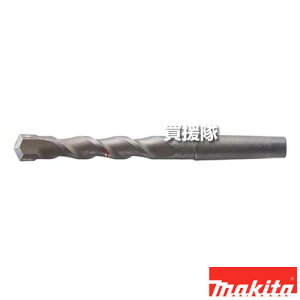 �}�L�^ ���d�h�����i�e�[�p�[�V�����N�j �a12.0mm A-21157 �y�K�p HR140D 164D 166D HR170D 171D �H�� �p�i makita �����i �p�[�c ���i ���Օi ���� �ς� �ւ� �I�v�V�����i�z�y������� �������߁z[CB99]