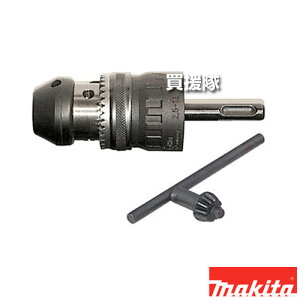 }L^ SDSvXn}`bNZbgi A-31544 ySDSvXVN ] Ō h`bN Uh dh n}h H pi makita i p[c i Օi  ς 