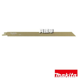 }L^ ALCESHp Vv\[u[h BIM27 A-31675 yoC^  n ֐n ؒf H pi makita i p[c i Օi  ς ւ IvVizy ߁z[CB99]