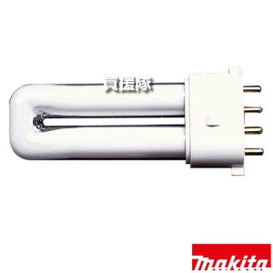 }L^ u(\p) A-33825 yut XCh}mR }mR H pi makita i p[c i Օi  ς ւ IvVizy ߁z[CB99]