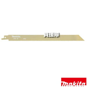 }L^ XeXp Vv\[u[h BIM30 A-36491 yoC^  n ֐n ؒf H pi makita i p[c i Օi  ς ւ IvVizy ߁z[CB9