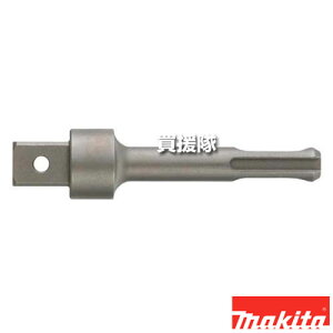 |Cgő10{ő400~OFFN[|121聚}L^ P~JAJA_v^ A-42737 yphCu Kp HR001G 007G 008G 010G HR181D 182D 183D 202D HR244D 1830F 2300 2600 2601F 2631F 3011FC H pi m