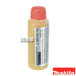 �}�L�^ �n���}�p�O���X (30g��) A-42999 �y�O���X�p�b�N ���� �H�� �p�i makita �����i �p�[�c ���i ���Օi ���� �ς� �ւ� �I�v�V�����i�z�y������� �������߁z[CB99]