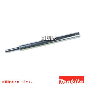 }L^ vOAJō_iŗpjp A-44080 yH pi makita i p[c i Օi  ς ւ IvVizy ߁z[CB99]