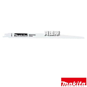 }L^ ށE2×4p Vv\[u[h BIM40 A-44987 yoC^ ؒf n ֐n H pi makita i p[c i Օi  ς ւ IvVizy ߁z[CB99]