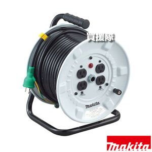 }L^ R[h[ A-48206 y o  RZg |bLvOt H dH DIY c[ H pi makita izy ߁z[CB99]