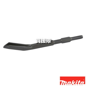 マキタ HM0830の人気商品・通販・価格比較 - 価格.com