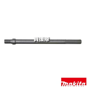 }L^ A_v^ A-50108 yH dH DIY c[ H pi H jH   IvV }L^  i A_v^ makita Ki {dl Vi p[czy ߁z[CB99]