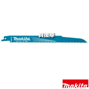 |Cgő10{ő400~OFFN[|121聚}L^ ؍(B)EALCE؍މ̗p u[h BIM46 A-57962 y5xX \  ؒf oC^ ܂ɂ ĂȂ ؕ r