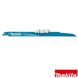 |Cgő10{ő400~OFFN[|121聚}L^ ؍(B)EALCE؍މ̗p u[h BIM47 A-57978 y5xX \  ؒf oC^ ܂ɂ ĂȂ ؕ r