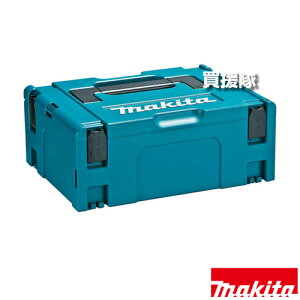 }L^ }bNpbN^Cv2 A-60517 yςݏd b` Œ ܂݃nh `TCY ύ [ ^ ^ P[X H dH DIY c[ H pi makita izy 