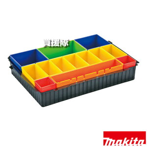 }L^ {bNX [}bNpbN ^Cv1p] A-60551 y}CpbN ^Cv1 p H dH DIY c[ H pi makita izy ߁z[CB99]