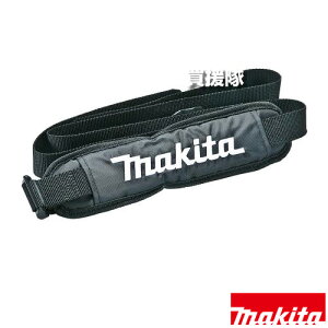 }L^ V_[xg A-60589 yH dH DIY c[ H pi makita izy ߁z[CB99]