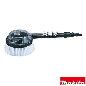 }L^ ]uV A-61547 y   Lʐ H pi makita i p[c i Օi  ς ւ IvVizy ߁z[CB99]