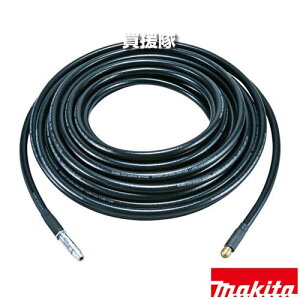 yő9600~OFFN[|szyP3{z}L^ pCvN[jOz[X A-61575 yz[X[  t  @ ANZT H pi makita i p[c i Օi  