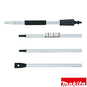 }L^ pCv A-61612 y  @ ANZT H pi makita i p[c i Օi  ς ւ IvVizy ߁z[CB99]