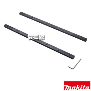 }L^ ڒKApA_v^ A-66189 yȒP x K }mR H pi makita i p[c i Օi  ς ւ IvVizy ߁z[CB99]