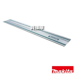 }L^ ڒK1400 A-66195 yȒP x K }mR H pi makita i p[c i Օi  ς ւ IvVizy ߁z[CB99]