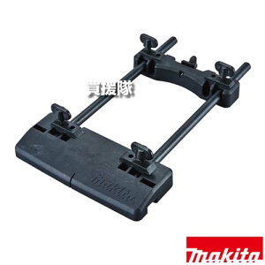 }L^ ڒKA_v^ [^p A-66210 yȒP ؂ H pi makita i p[c i Օi  ς ւ IvVizy ߁z[CB99]