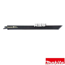 楽天市場】マキタ jr104dの通販