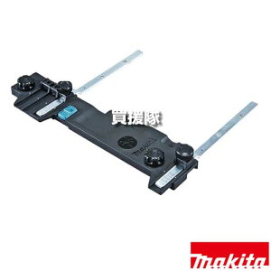 }L^ ڒKA_v^ V}mRp A-66357 yȒP ؂ H pi makita i p[c i Օi  ς ւ IvVizy ߁z[CB99]