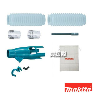 }L^ n}hEdn}p WA^b`g A-66438 y nc   ZX dh x[Y u|Cg _XgJo[Lbv Kp HR005 HR400D H p