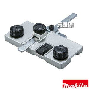 }L^ ڒKA_v^ A-67876 yȒP ؂ H pi makita i p[c i Օi  ς ւ IvVizy ߁z[CB99]