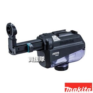 }L^ WVXe _XgP[XEptB^t() DX05B A-68476 yWo rbg Kp HR181D HR182D H pi makita i p[c i Օi  ς ւ IvVizy 