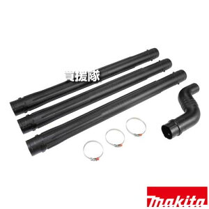 }L^ JǂmYZbgi A-70683 y ΂ u Kp MUB184D H pi makita i p[c i Օi  ς ւ IvVizy ߁z[CB99]