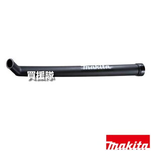 ���|�C���g5�{���}�L�^ �K�[�f���m�Y�� A-70770 �y�����O�m�Y�� �������܂� �K�p UB143D UB183D �H�� �p�i makita �����i �p�[�c ���i ���Օi ���� �ς� �ւ� �I�v�V�����i�z�y������� �������߁z[CB9