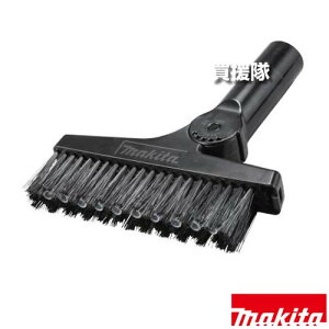 N[|ōő1000~OFF}L^ uVmY A-71205 y΂ S~ ԕ Kp UB145D UB186D UB101D UB100D px H pi makita i p[c i Օi  ς ւ IvViz