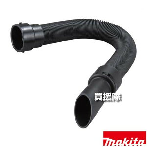 N[|ōő1000~OFF}L^ tLVuz[X A-71227 yu Kp UB145D UB186D UB101D UB100D H pi makita i p[c i Օi  ς ւ IvVizy 