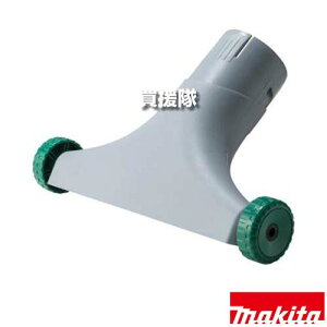 }L^ ChmY A-71613 yŊ L͈ Wo LX^[t Kp MUB1200 MUB187D H pi makita i p[c i Օi  ς ւ IvVizy ߁z[CB99]