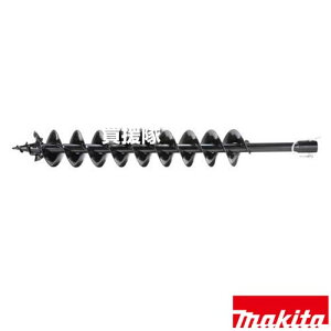 }L^ A[XI[Krbg 100 A-71657 yKp DG001G 002G 460D 461D hbY ݓd |[ ݒu  H pi makita i p[c i Օi  ς ւ IvVizy 