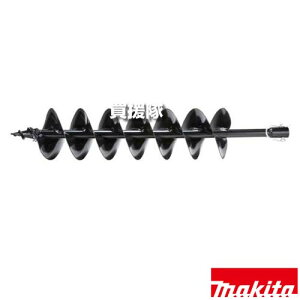 |Cgő10{ő400~OFFN[|101聚}L^ A[XI[Krbg 150 A-71663 yKp DG001G 002G 460D 461D ʎ  ǔ a  H pi makita i p[c i Օi 