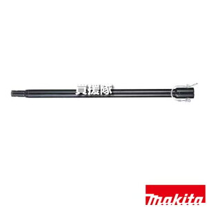 }L^ A[XI[Krbgpo[ A-71685 y mm S  H pi makita i p[c i Օi  ς ւ IvVizy ߁z[CB99]