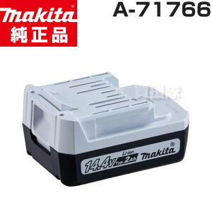 }L^ 14.4V Cgobe(`ECI) BL1420G A-71766 yKp MUH261D MUH265 MUH300D MUH350D MUH352D MUH355D MUM601D MUM165D MUR140D H pi makita i p[c i Օi  ς ւ IvVzy